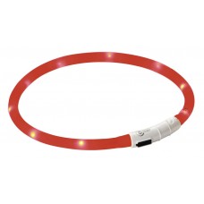 Maxi Safe LED-halsband
